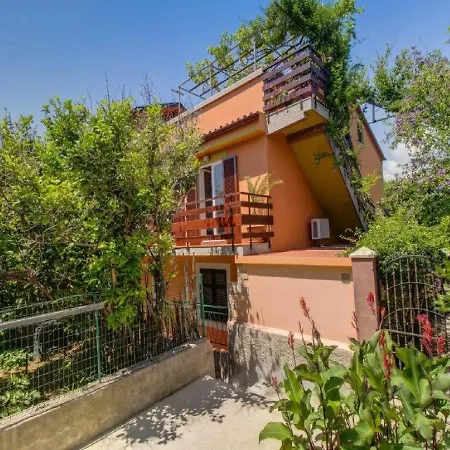 Blamax Apartament