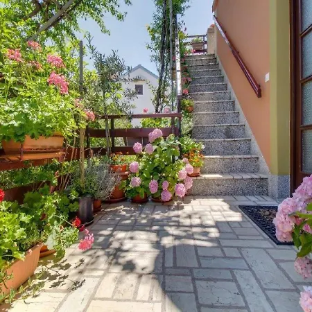 Blamax Apartament