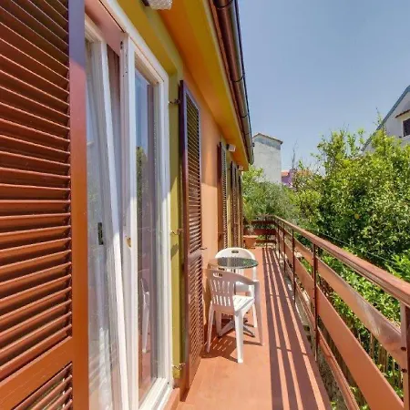 Lejlighed Blamax Mali Lošinj