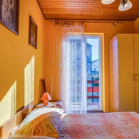 Blamax Lejlighed Mali Lošinj