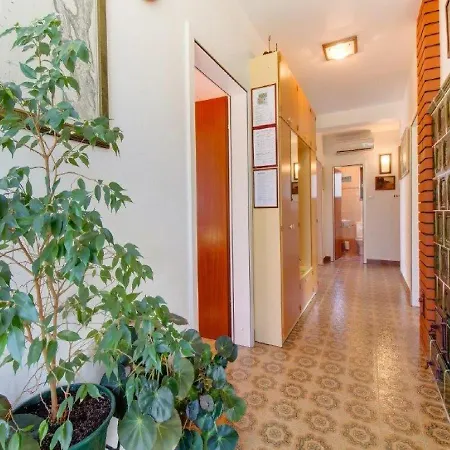 Lejlighed Blamax Mali Lošinj