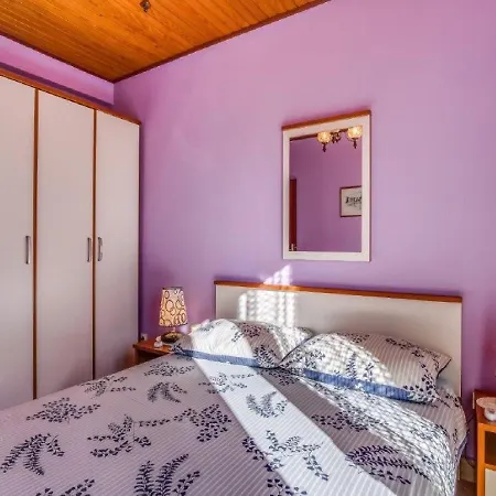 Lejlighed Blamax Mali Lošinj