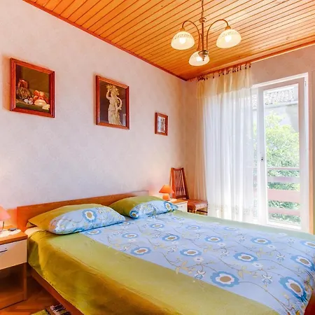 Blamax Apartman