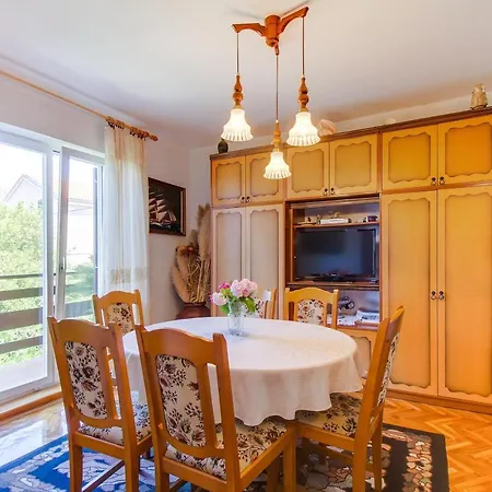 Blamax Apartman