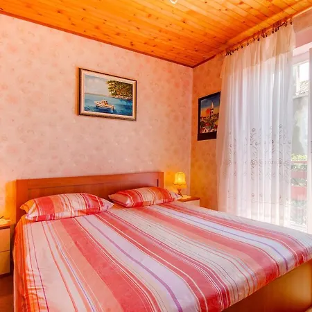 Apartman Blamax