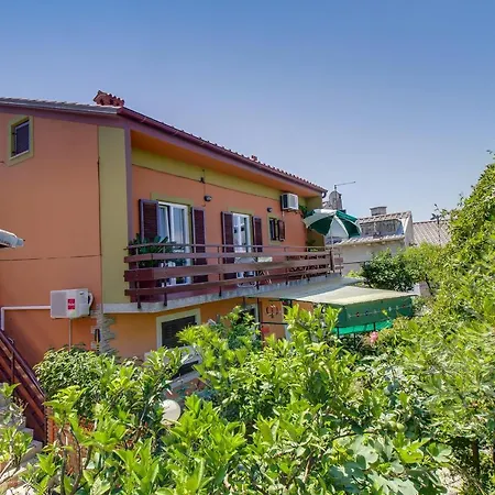 Blamax Apartman