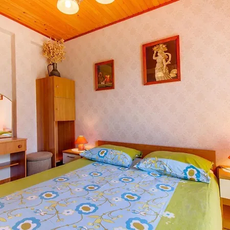 Apartman Blamax