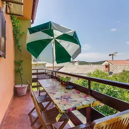Apartman Blamax *